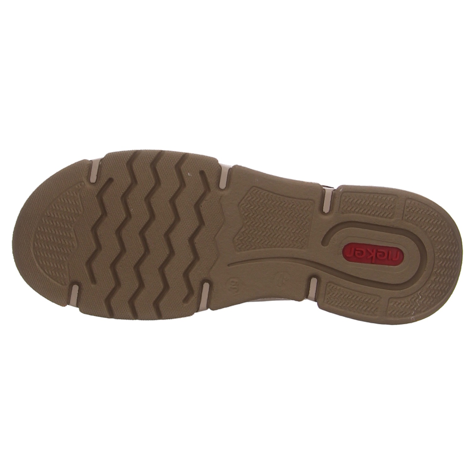 Rieker Rieker 45983-64