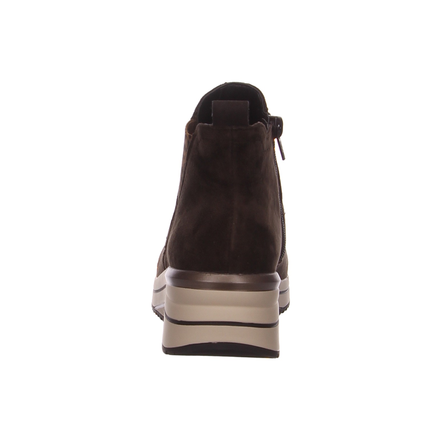 Remonte Boots D0T75-25