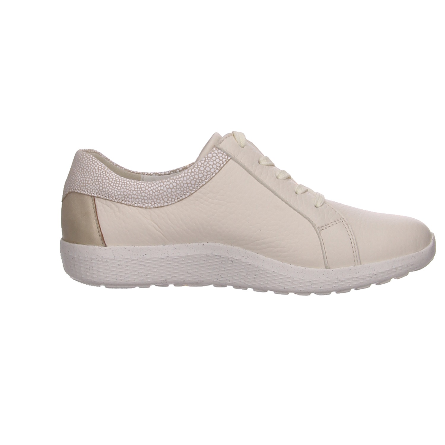 Waldläufer Schnürschuhe 634002 316496