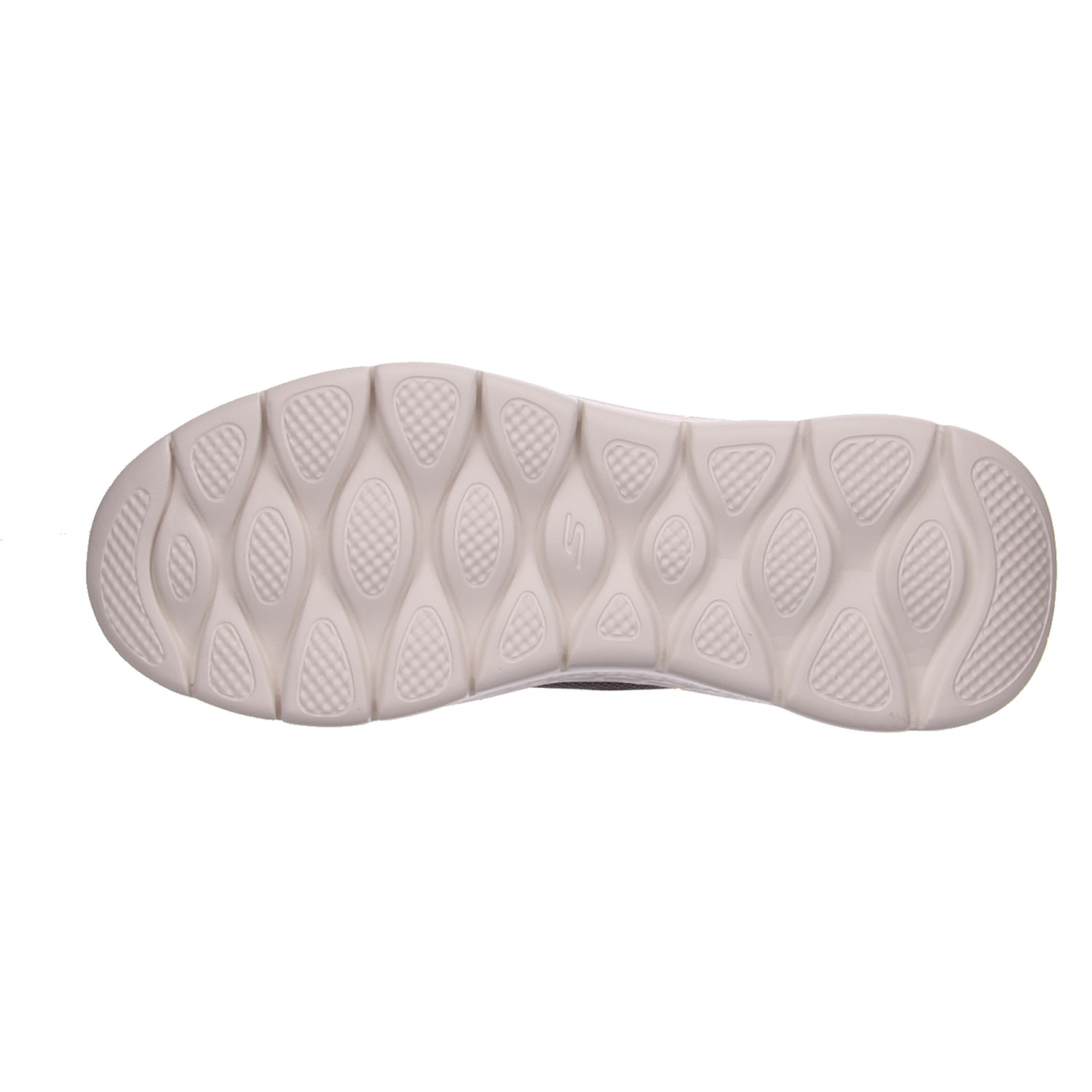 Skechers Schnürschuhe 216324 GRY