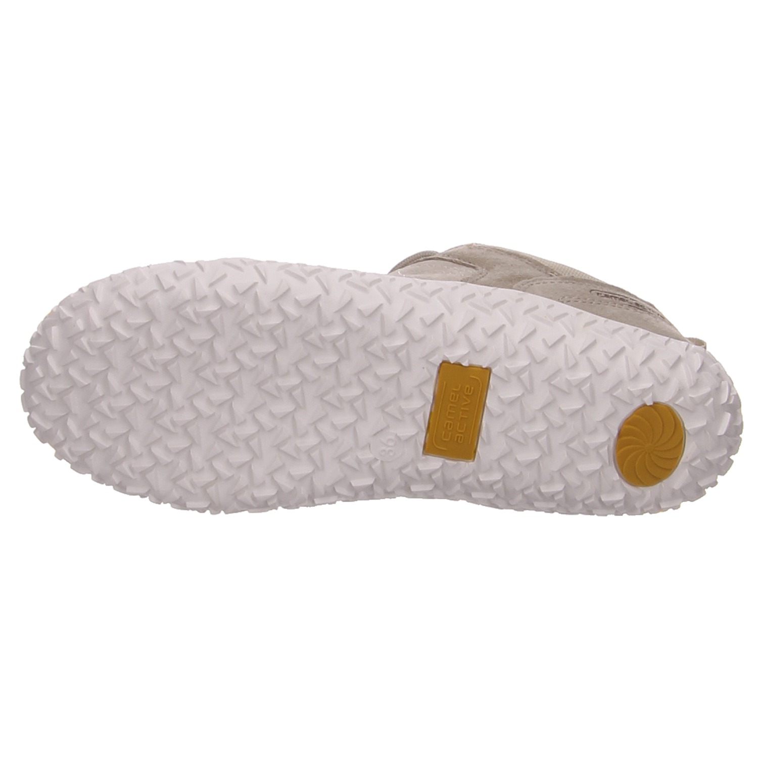 Camel Schnürschuhe 54ILN11 340430