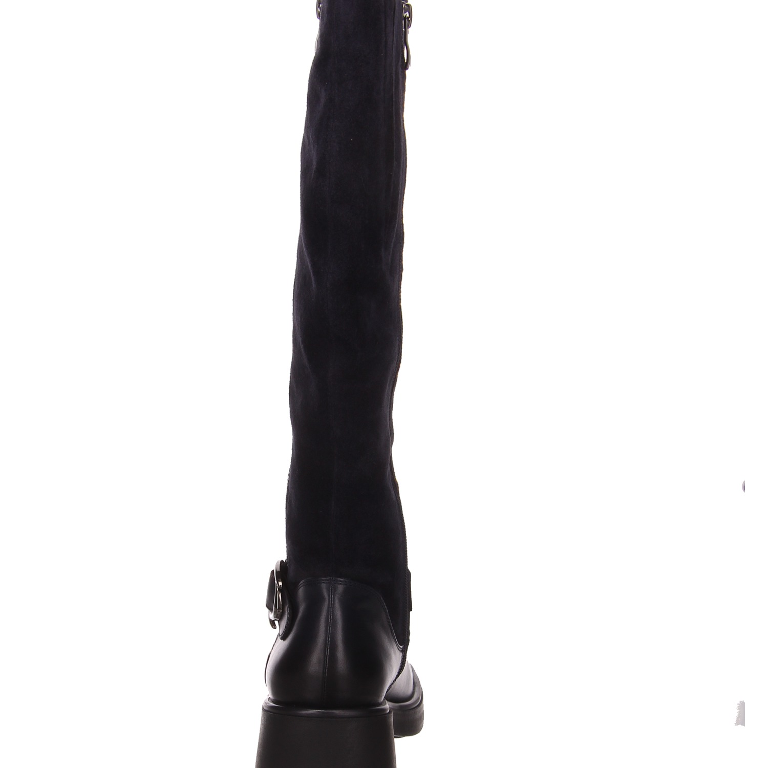 Caprice Stiefel 9-25504-43-880