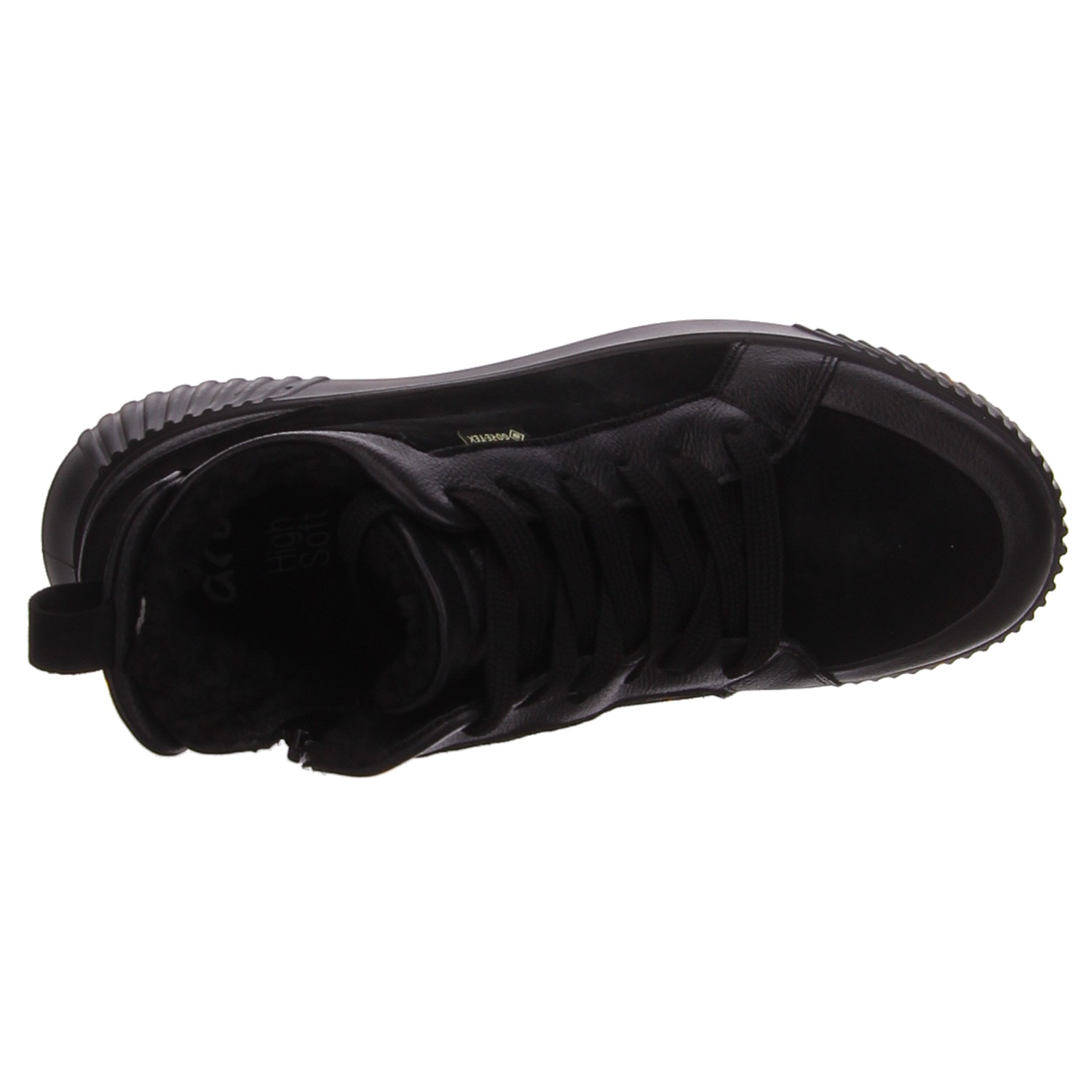 Ara Schnürschuhe 12-26908-11