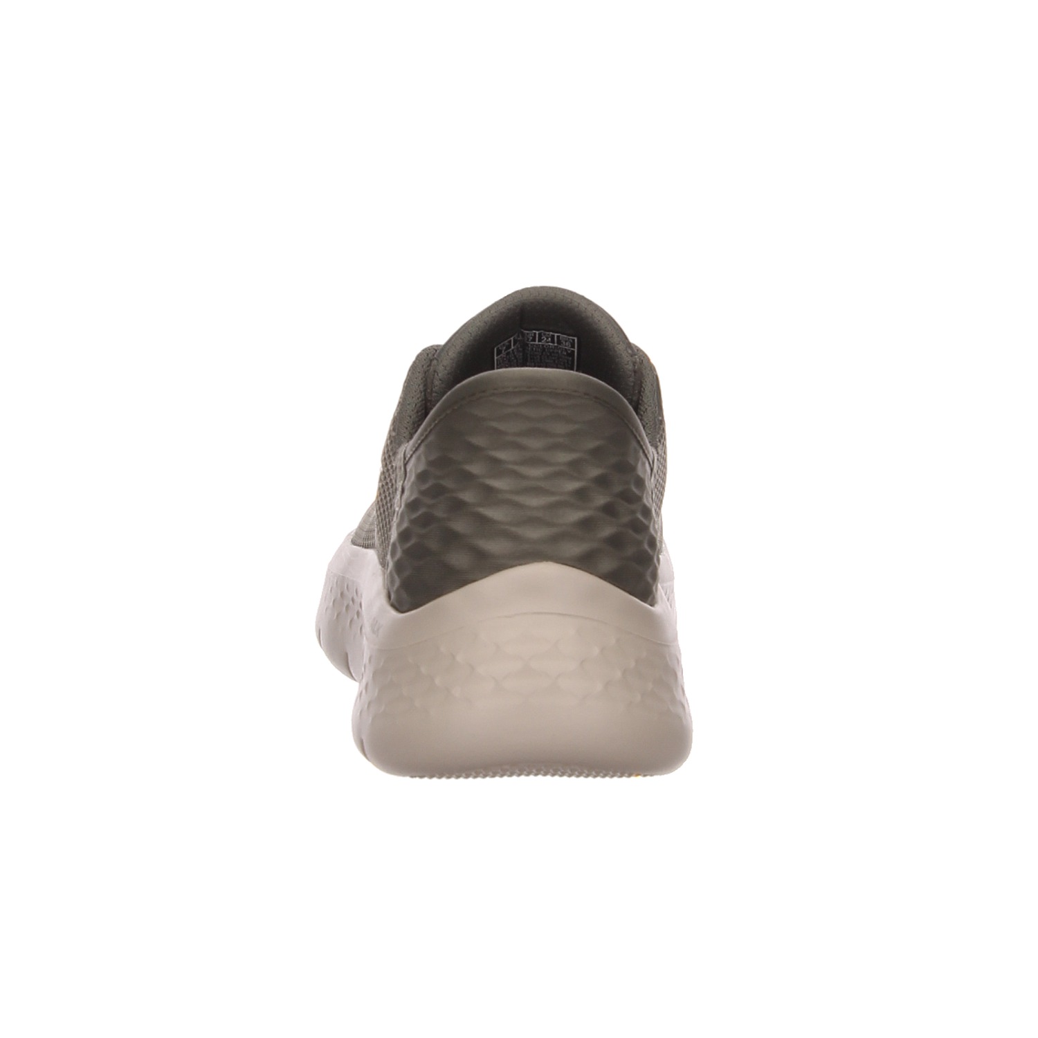 Skechers Sneaker 124836 OLV