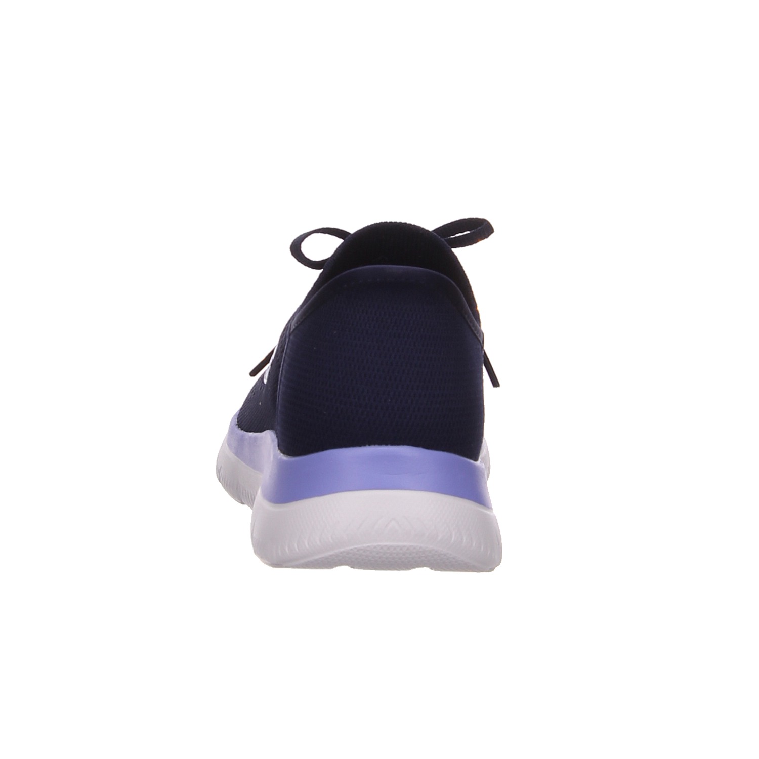 Skechers Sneaker 150263 NVBL