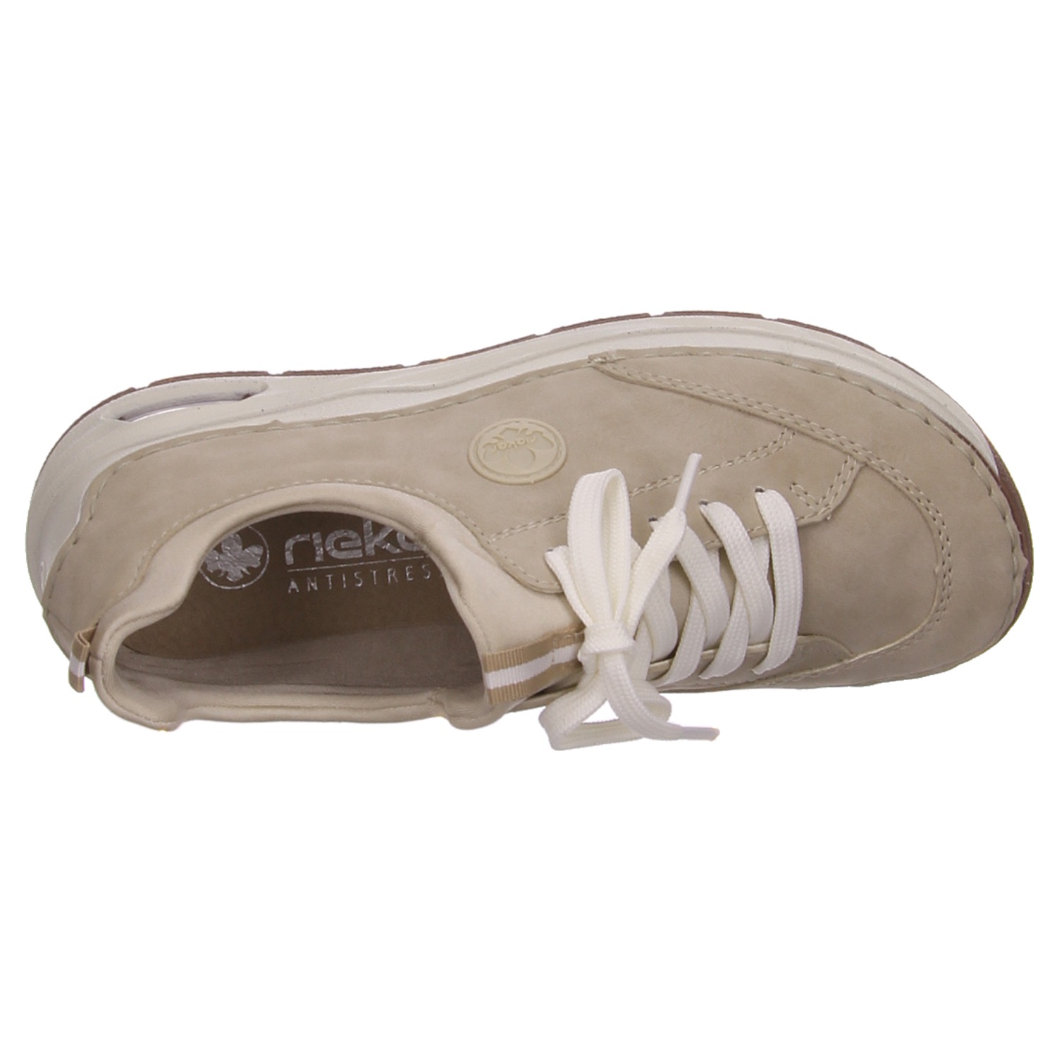 Rieker Rieker 44562-62