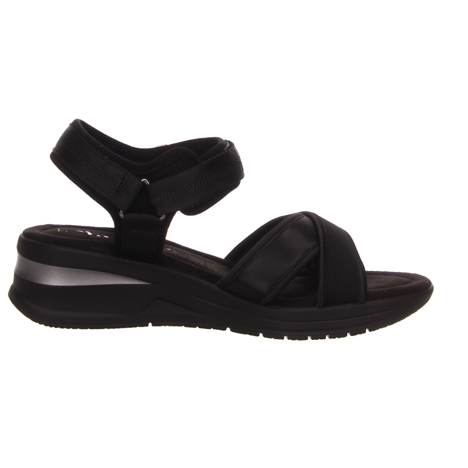 Tamaris Sandaletten 1-28262-44-001