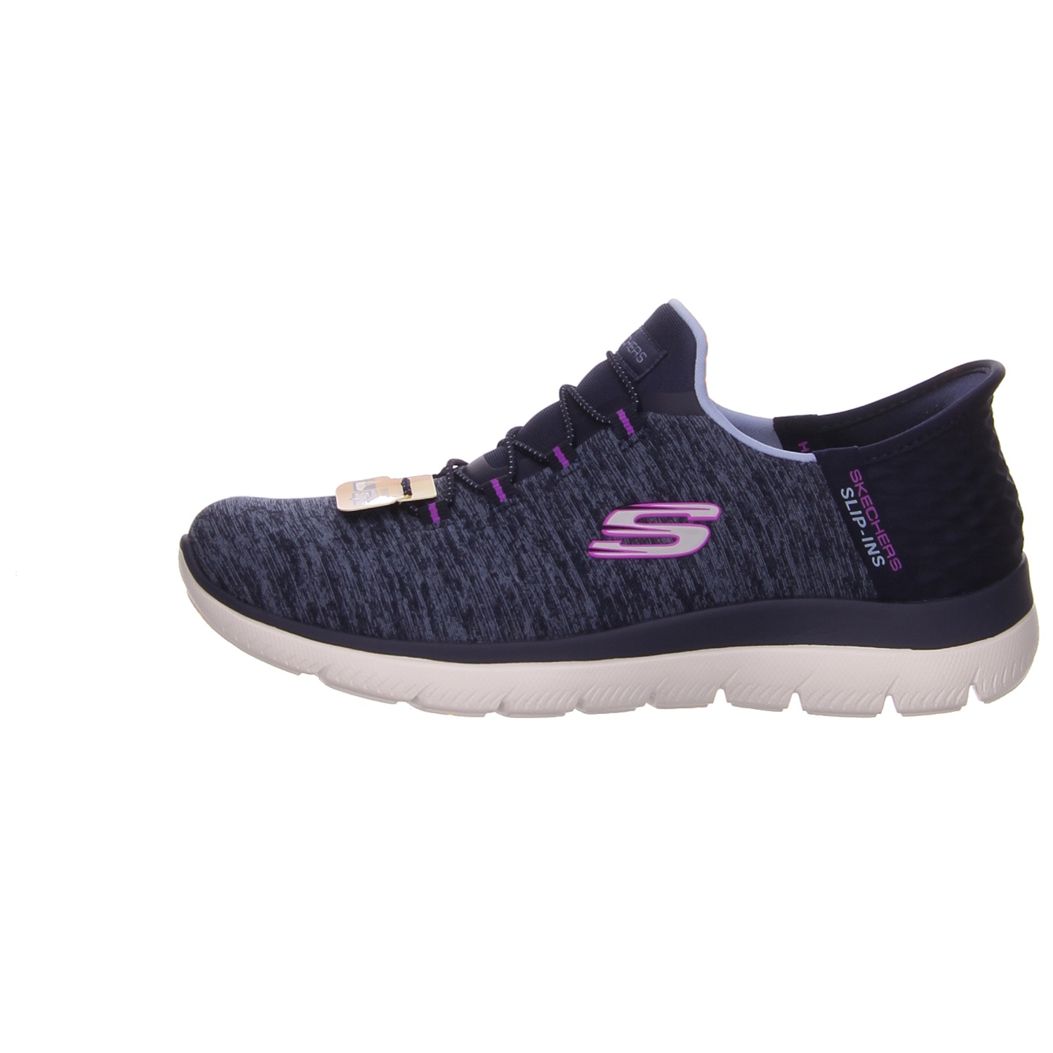 Skechers Sneaker 149937 NVPR