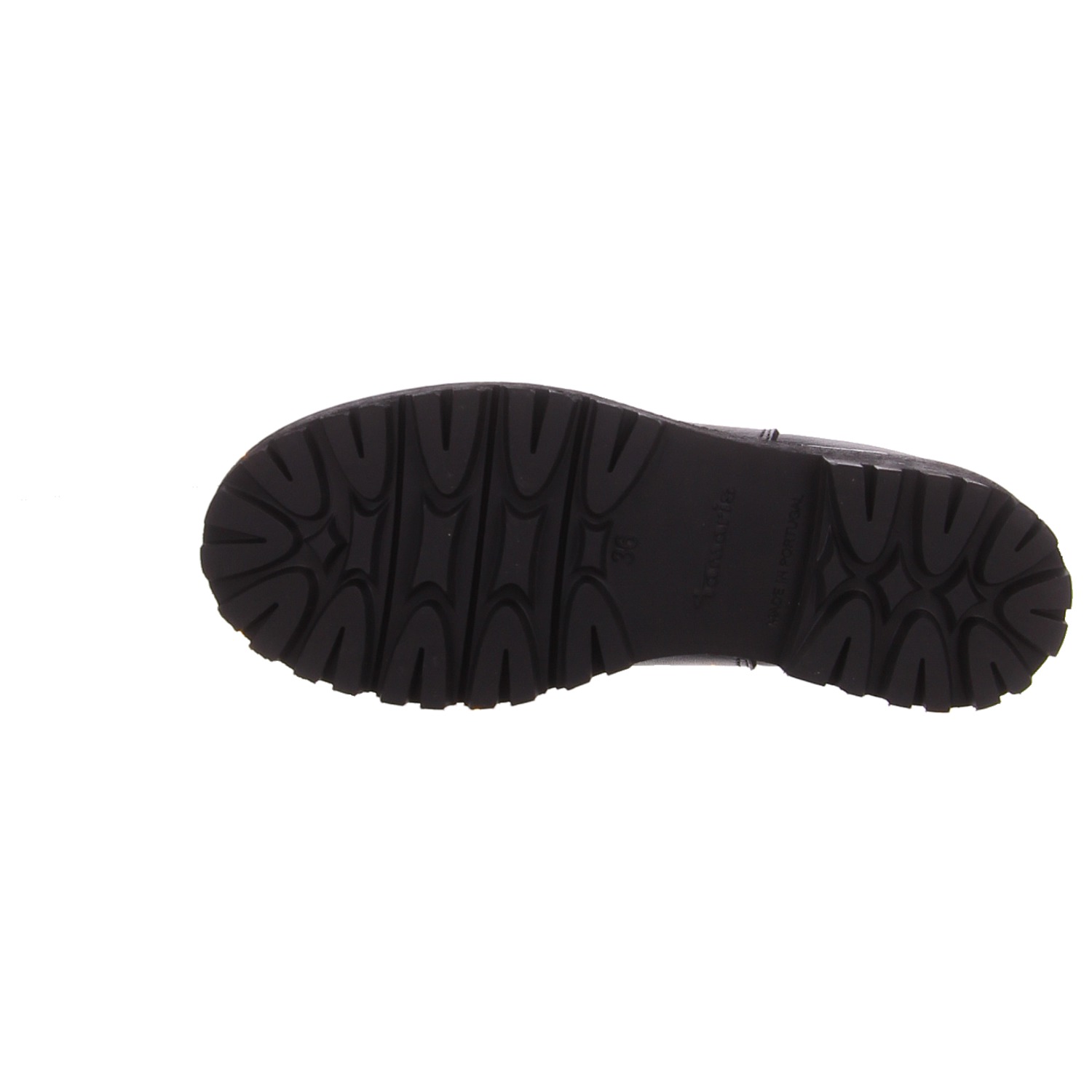 Tamaris Boots 1-26494-45-003