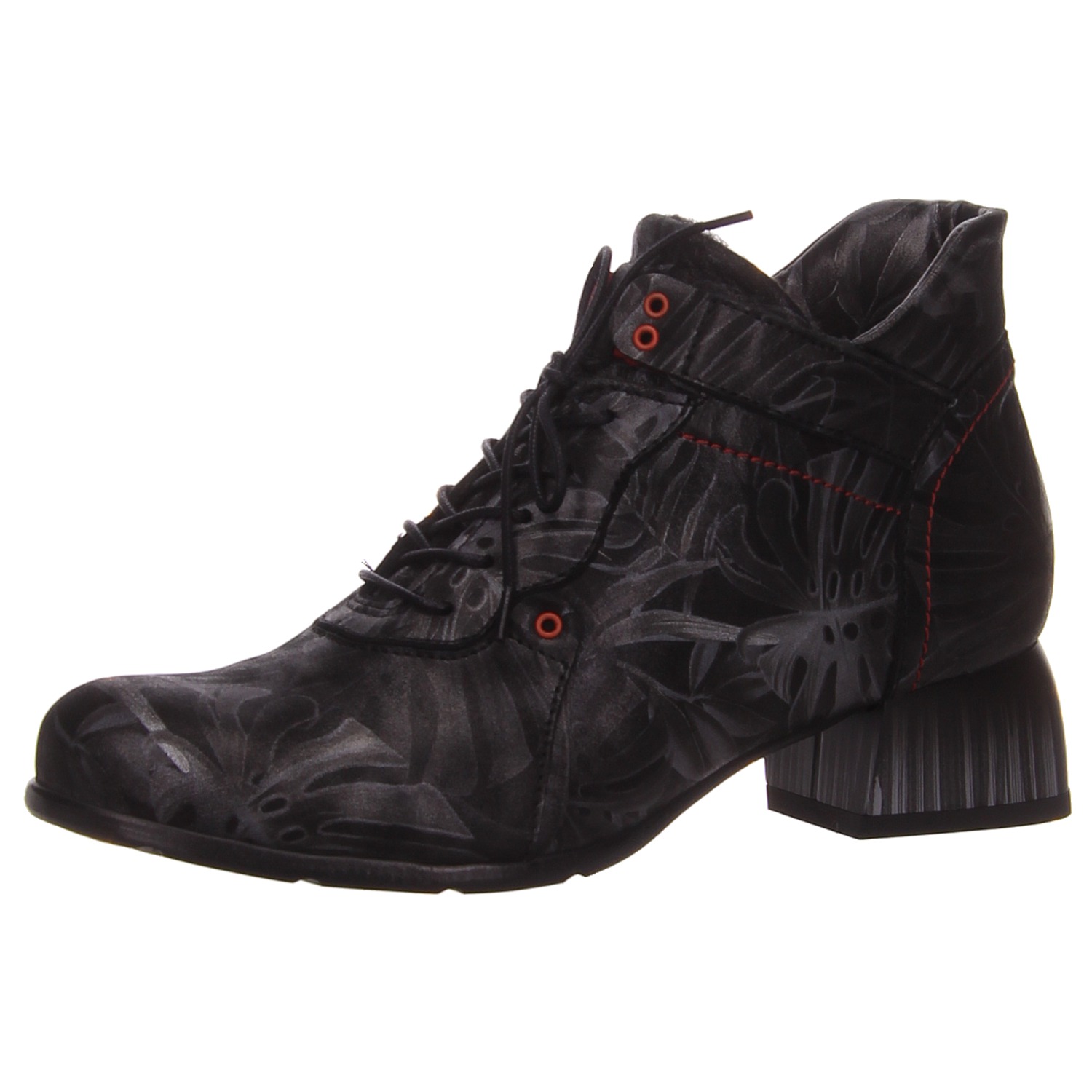 Simen Simen 7013A