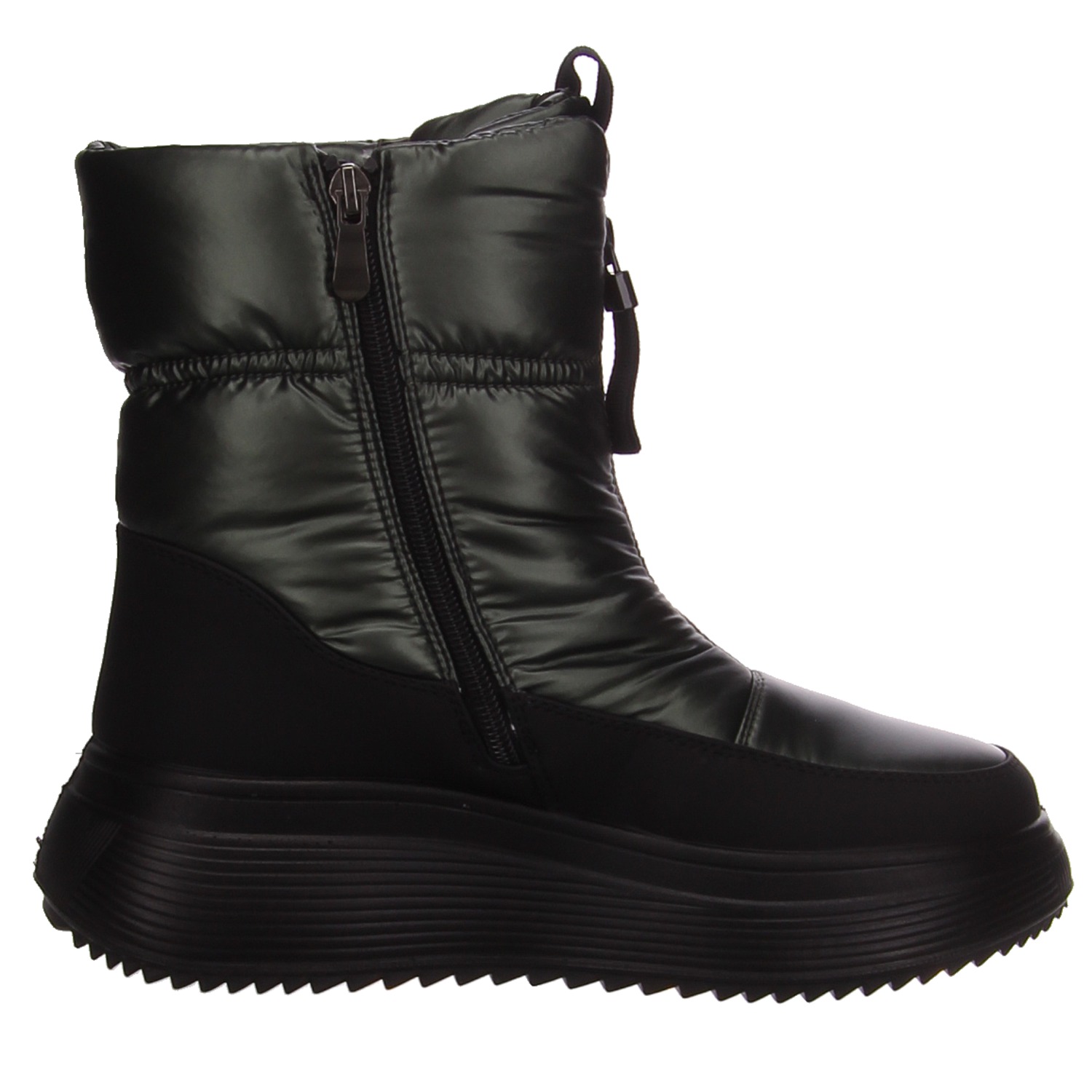 Scandi Stiefel 262-0262