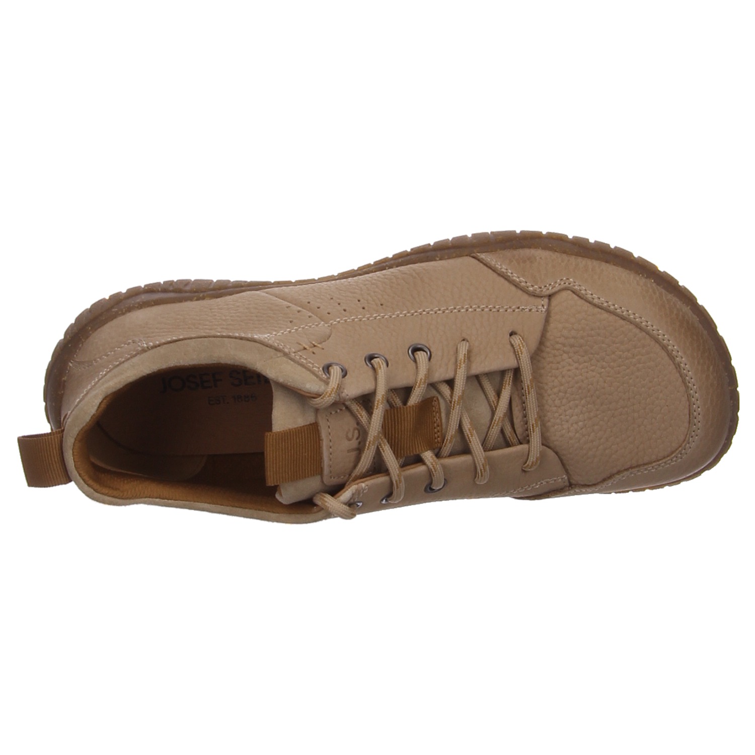 Josef Seibel Schnürschuhe 20702 TE796200