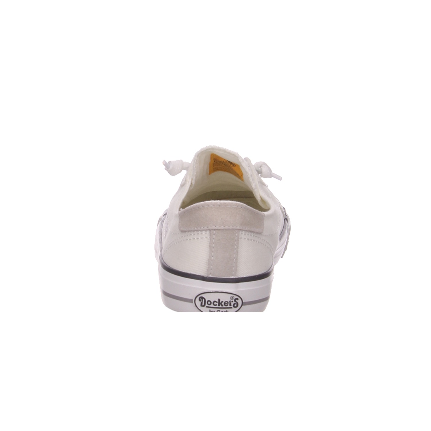 Dockers Dockers 30ST027 790500