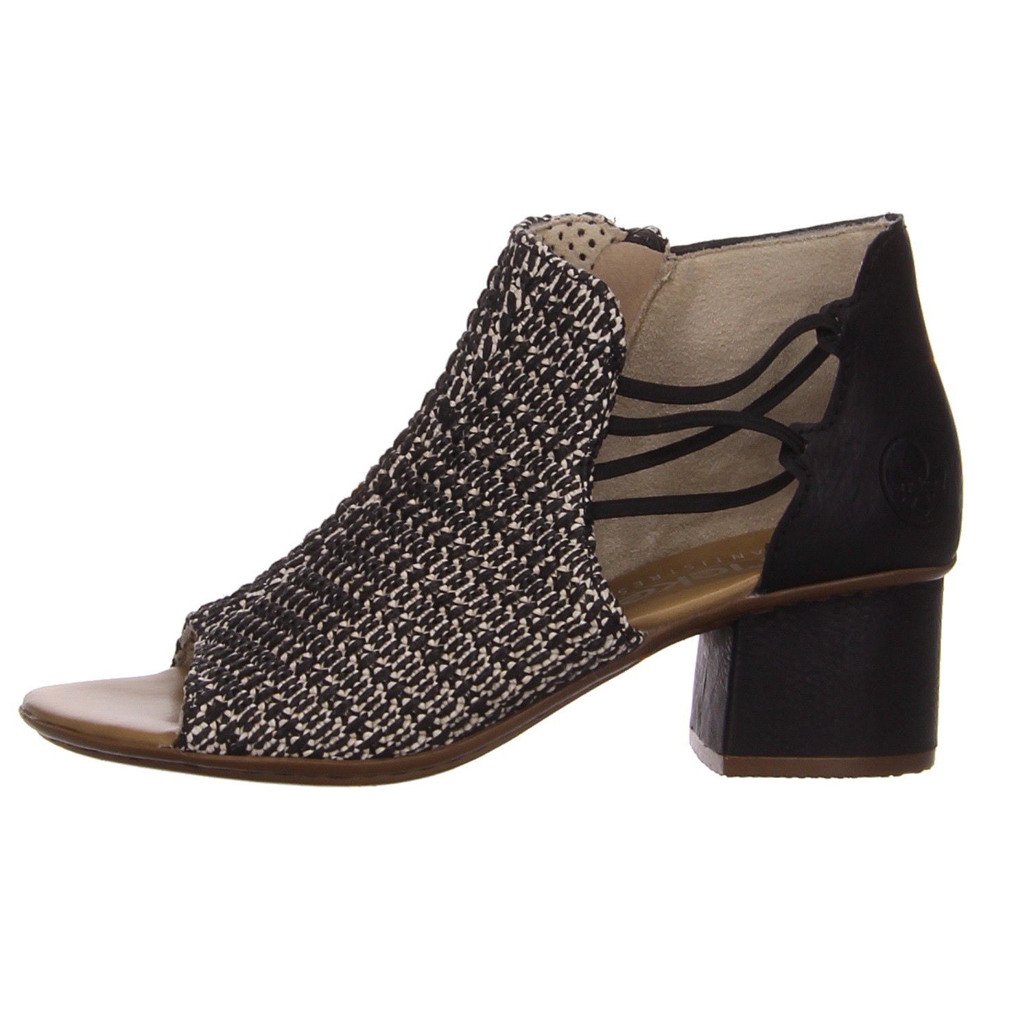 Rieker Rieker 64697-00
