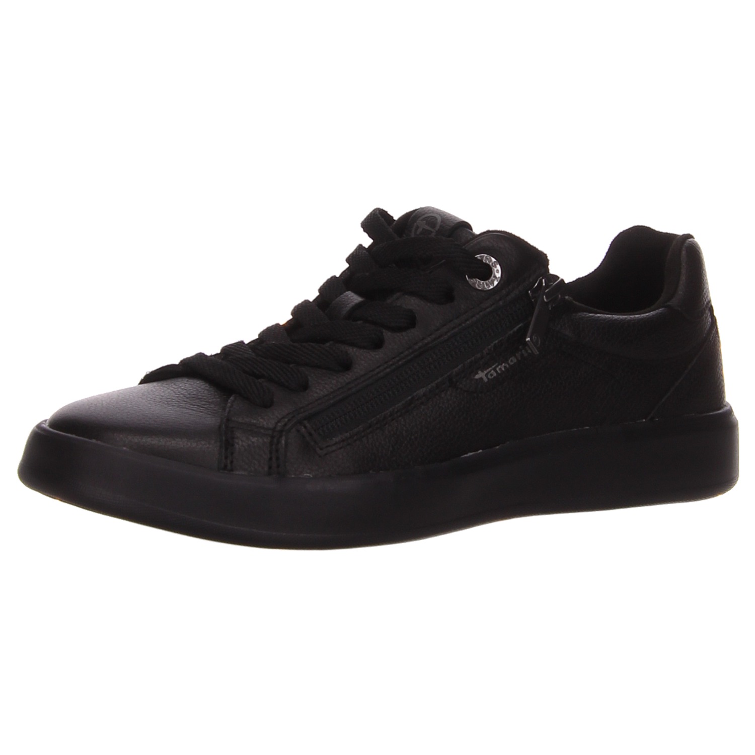 Tamaris Sneaker 1-23709-44-007