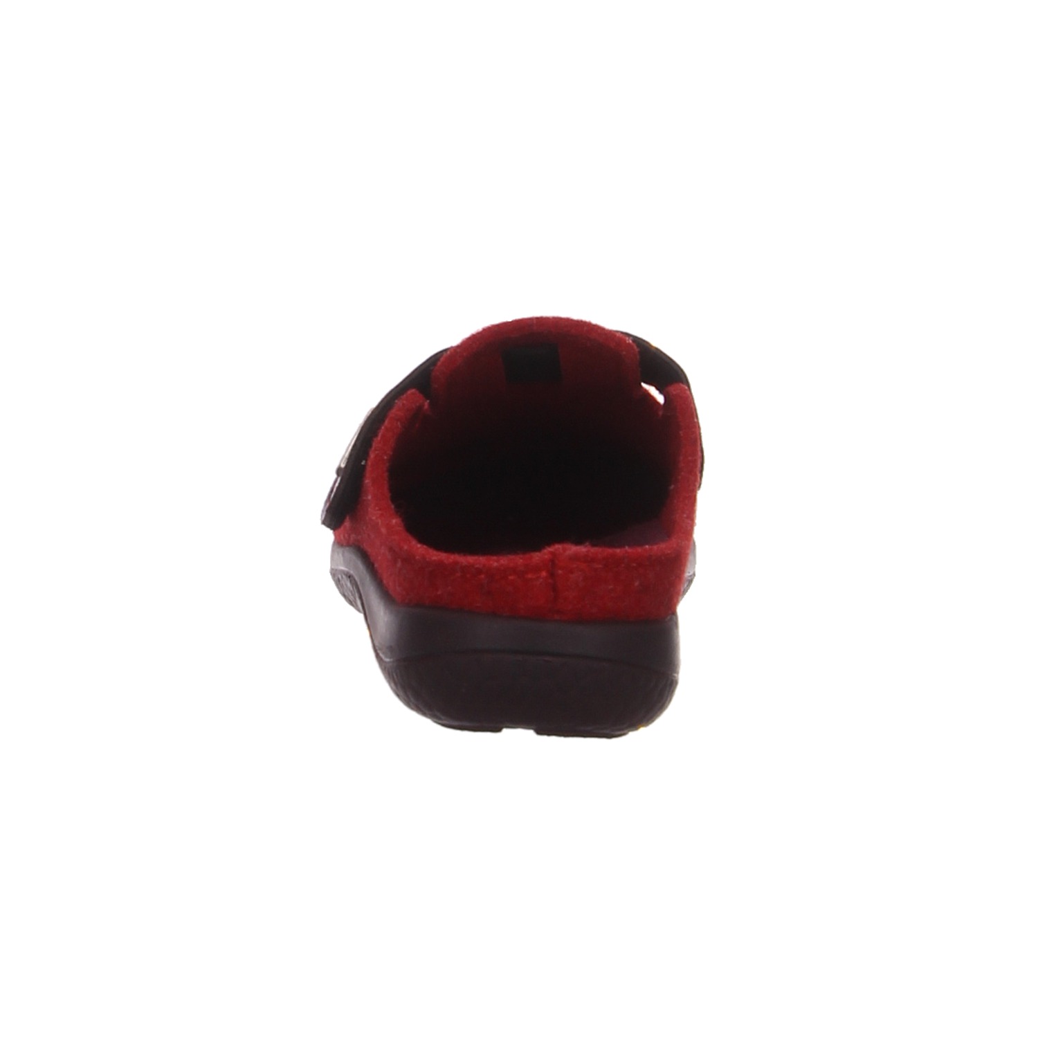 Rohde Hausschuhe 6549/43