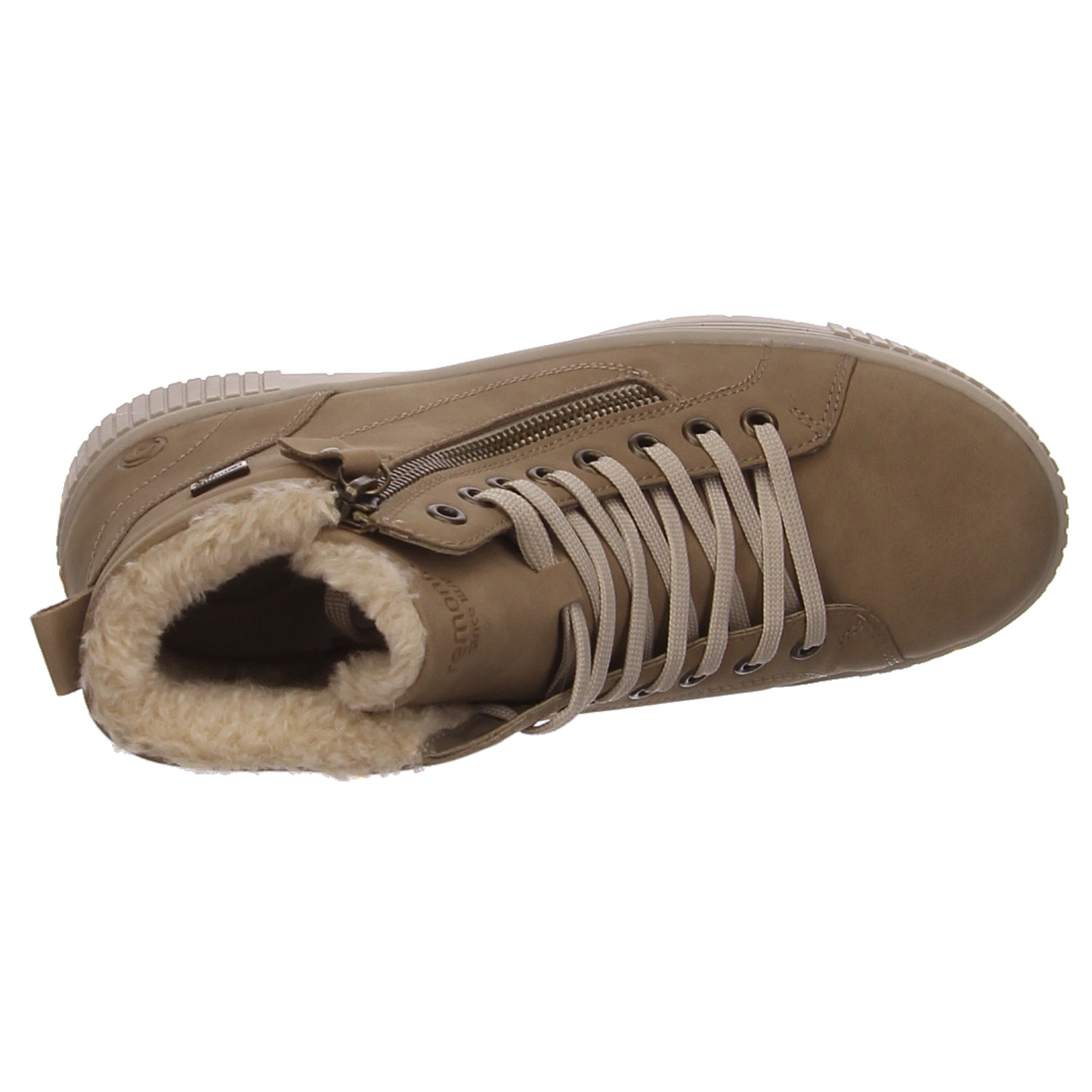 Remonte Boots D3B71-20