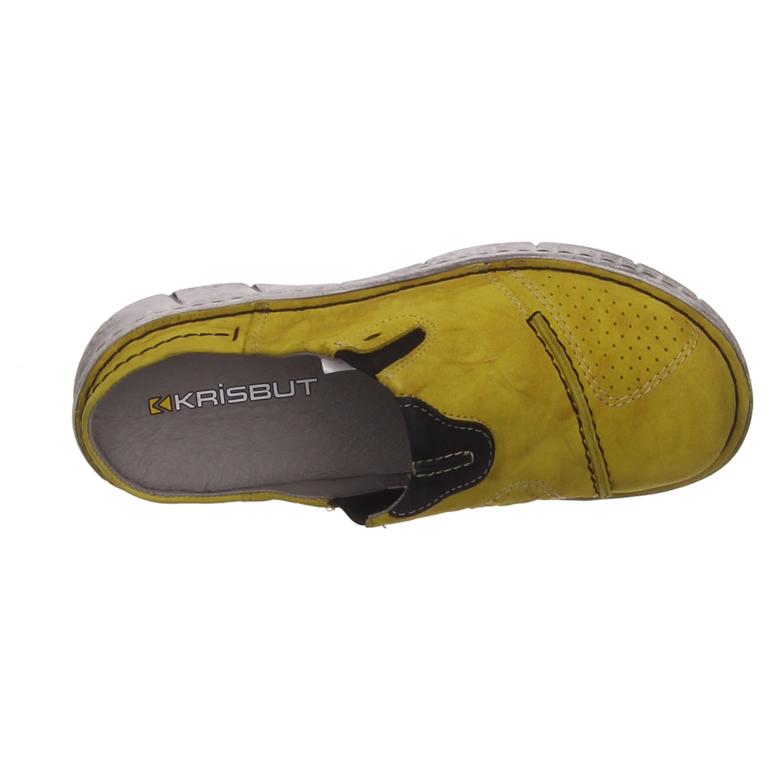 Krisbut Krisbut 2046-15