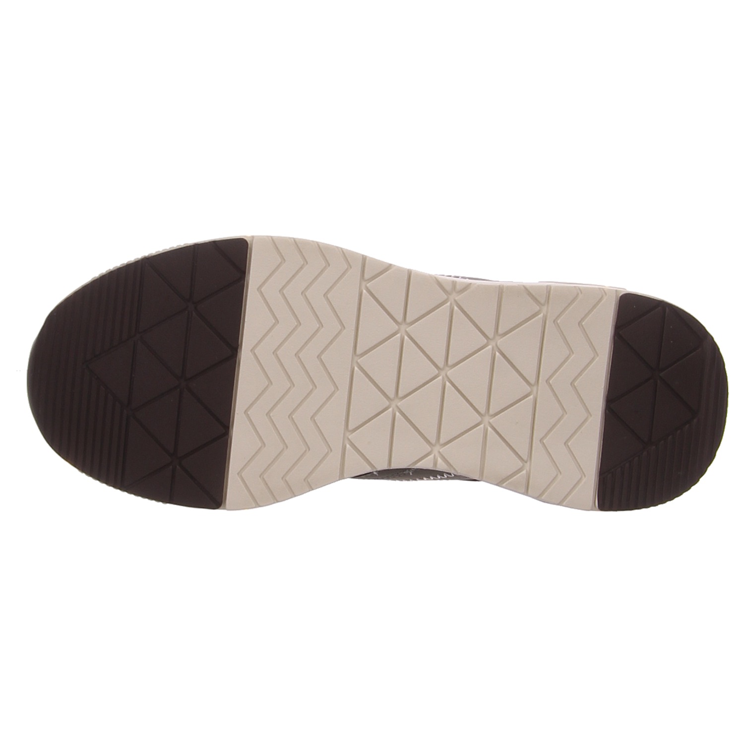 Scandi Schnürschuhe 371-0176