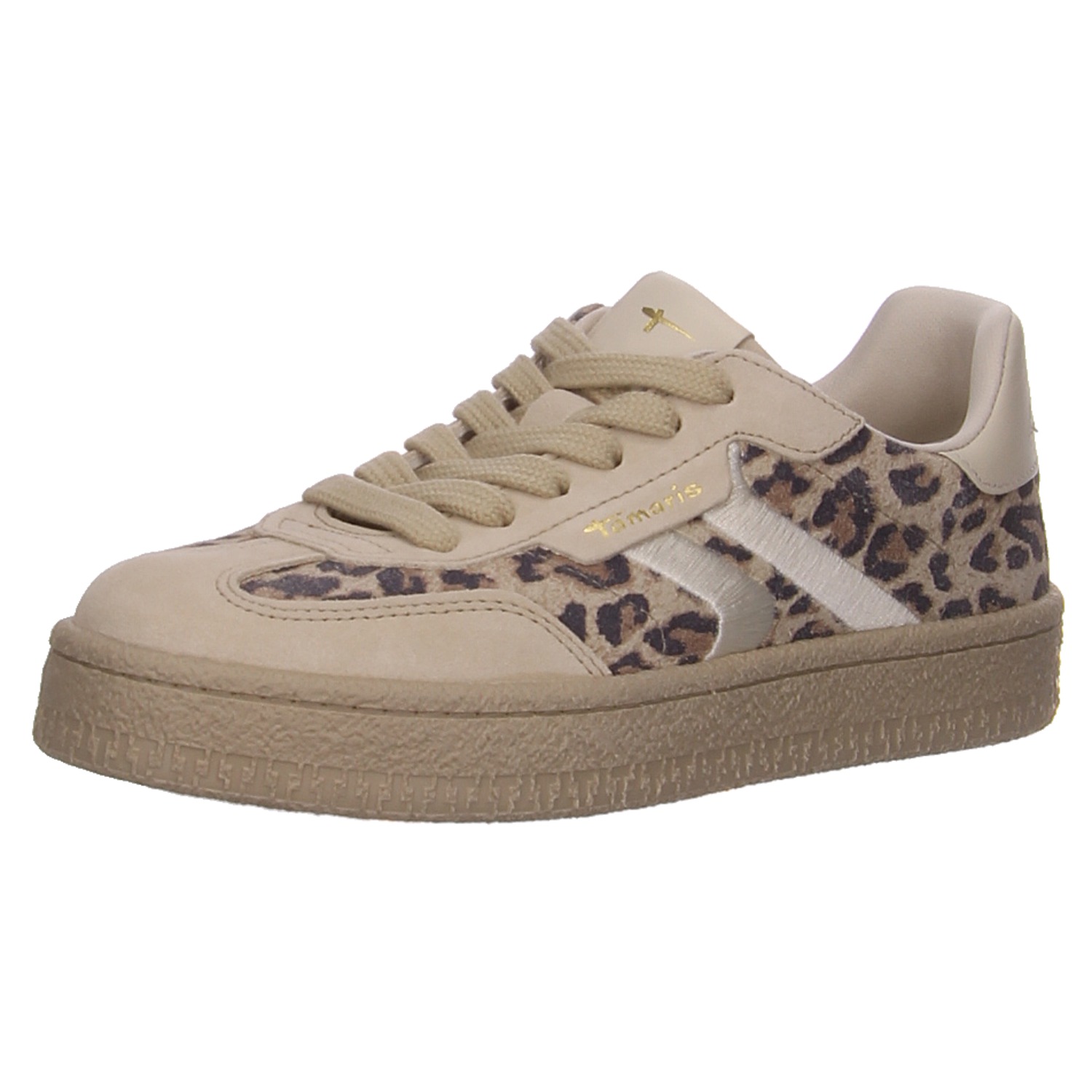 Tamaris Damenschuhe 1-23723-44-329