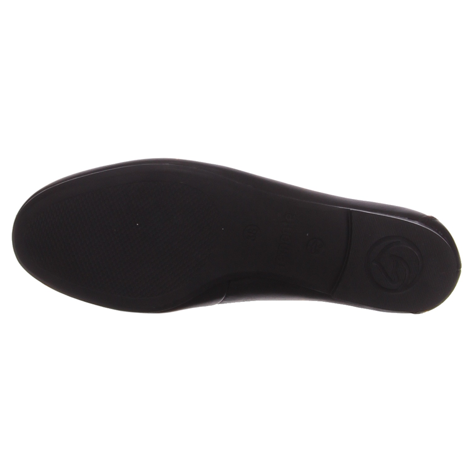 Remonte Slipper D0K13-00