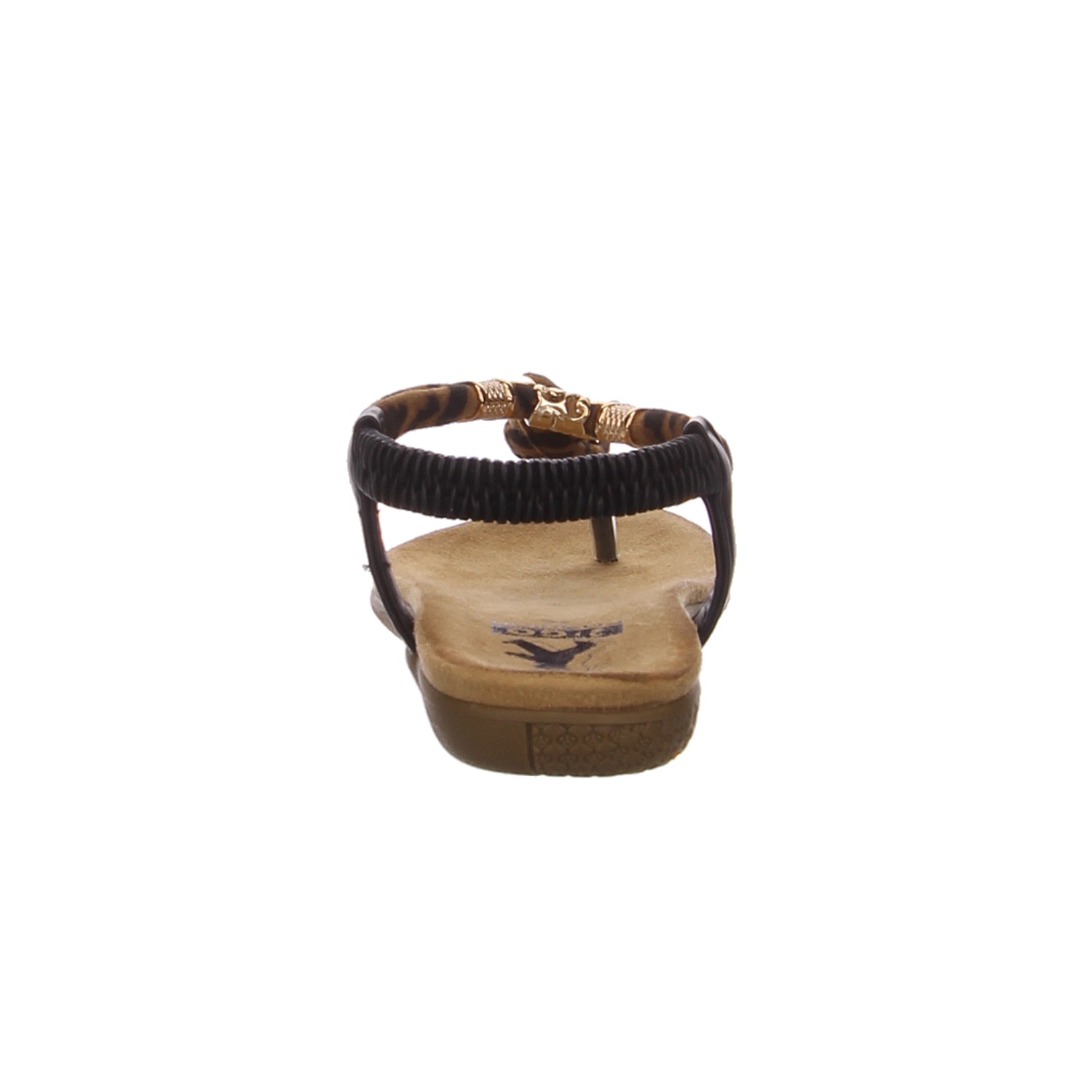 2 GO 2 GO 8018 805 997