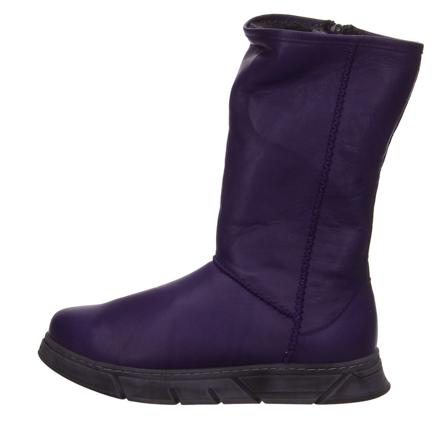 Andrea Conti Andrea Conti 0346047 060