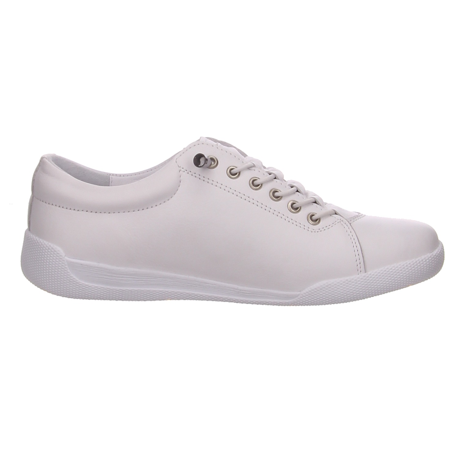 Andrea Conti Schnürschuhe 06710010 001
