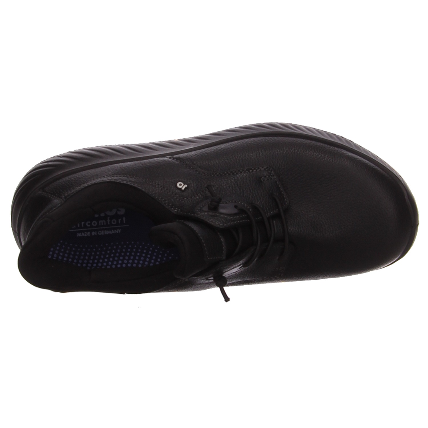 Jomos Schnürschuhe 326368 261000