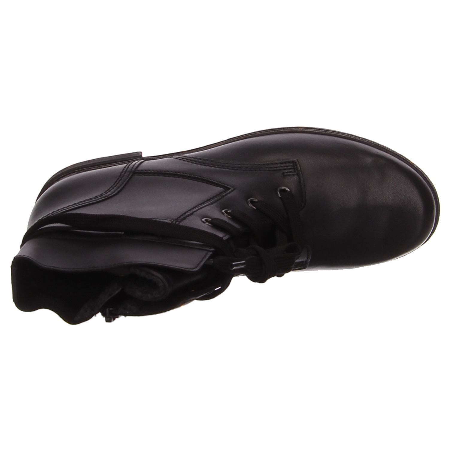 Gabor Schnürschuhe 74.674-27