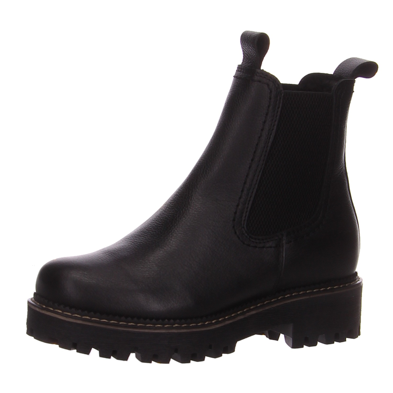 Tamaris Tamaris 1-26494-45-003