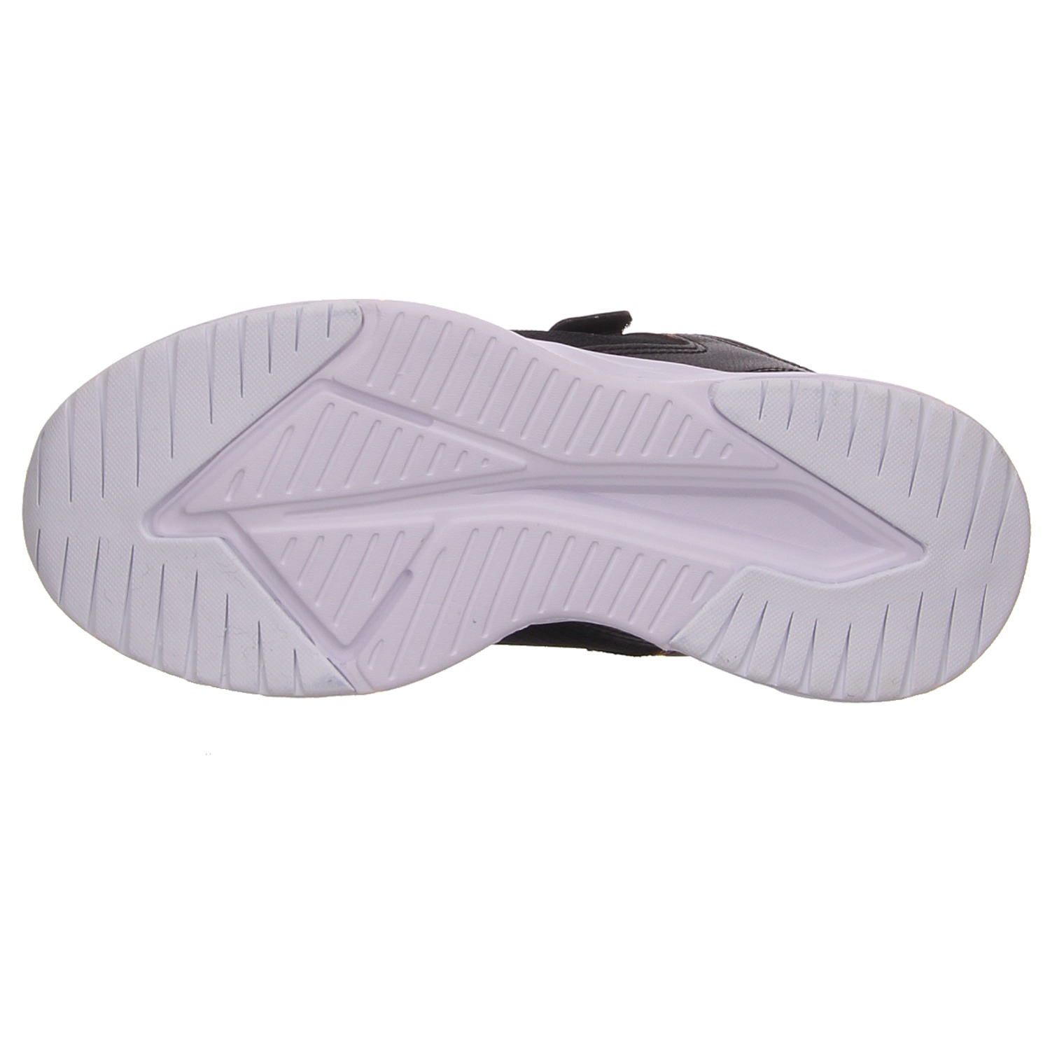 Lico Jungen Halbschuhe 120116