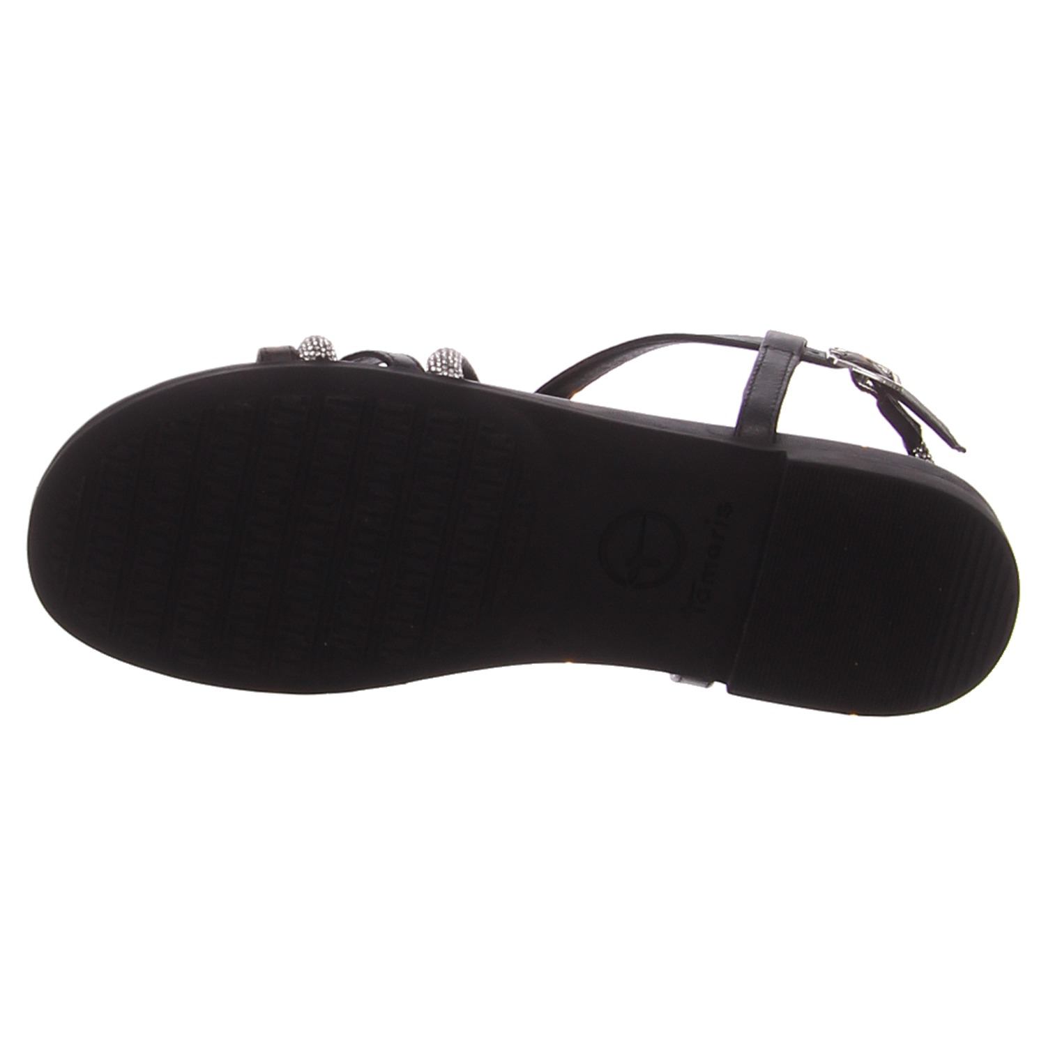 Tamaris Sandaletten 1-28130-46-043