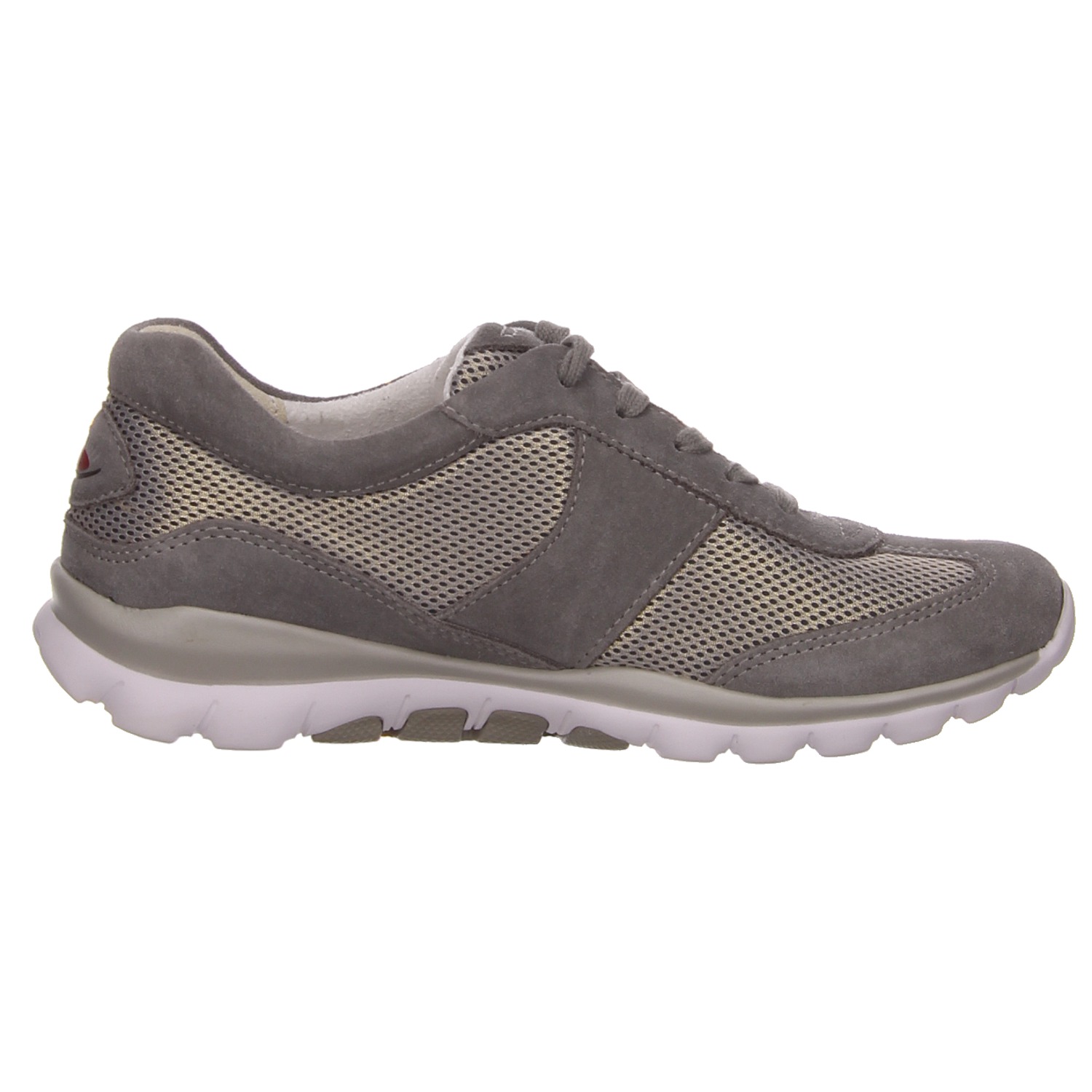 Gabor Schnürschuhe 86.966-39