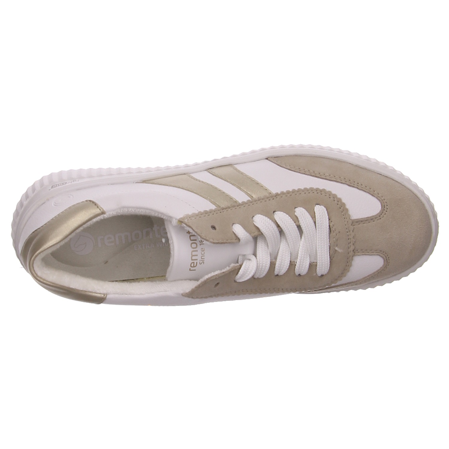 Remonte Sneaker D3E00-80