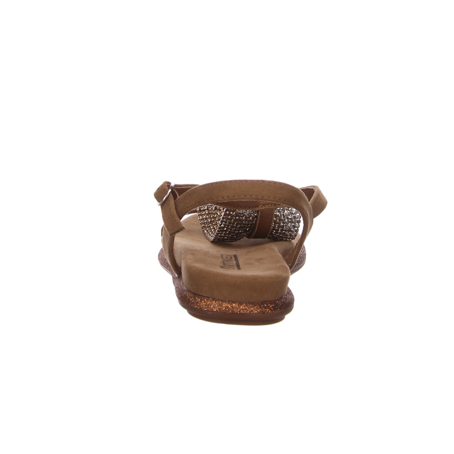 Artiker Sandaletten 56C1365
