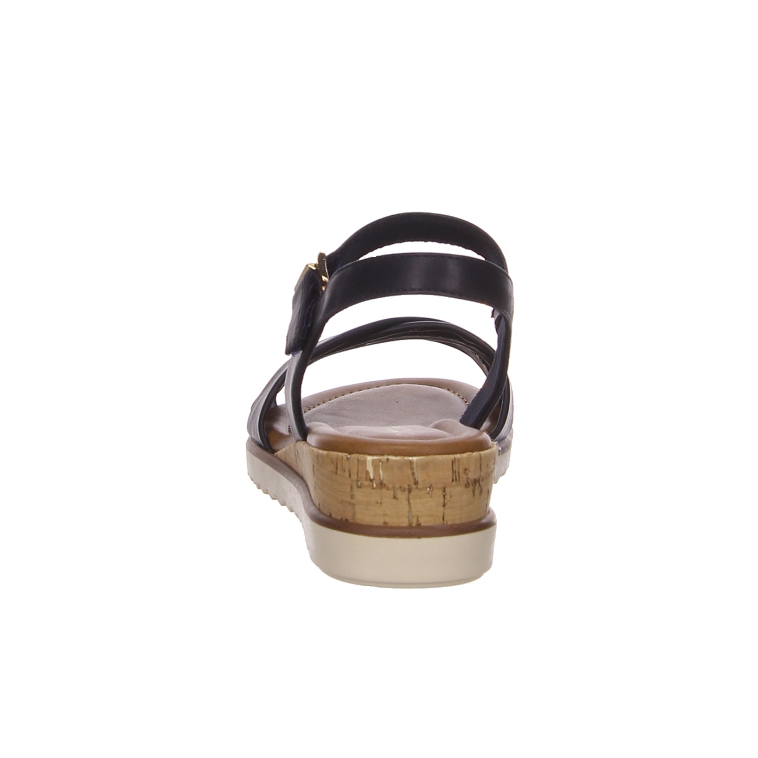 Tamaris Sandaletten 1-28106-42-805