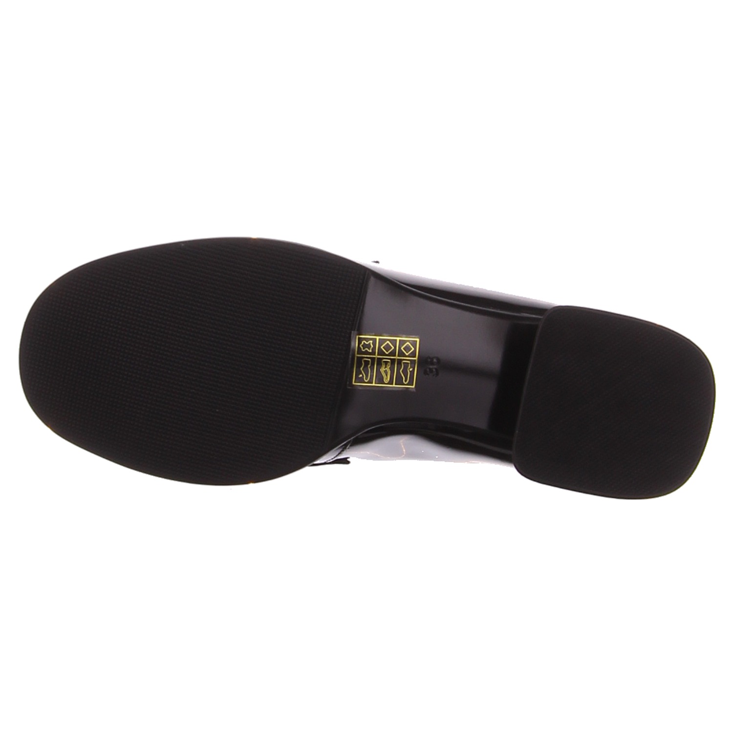 Artiker Slipper 55C0413