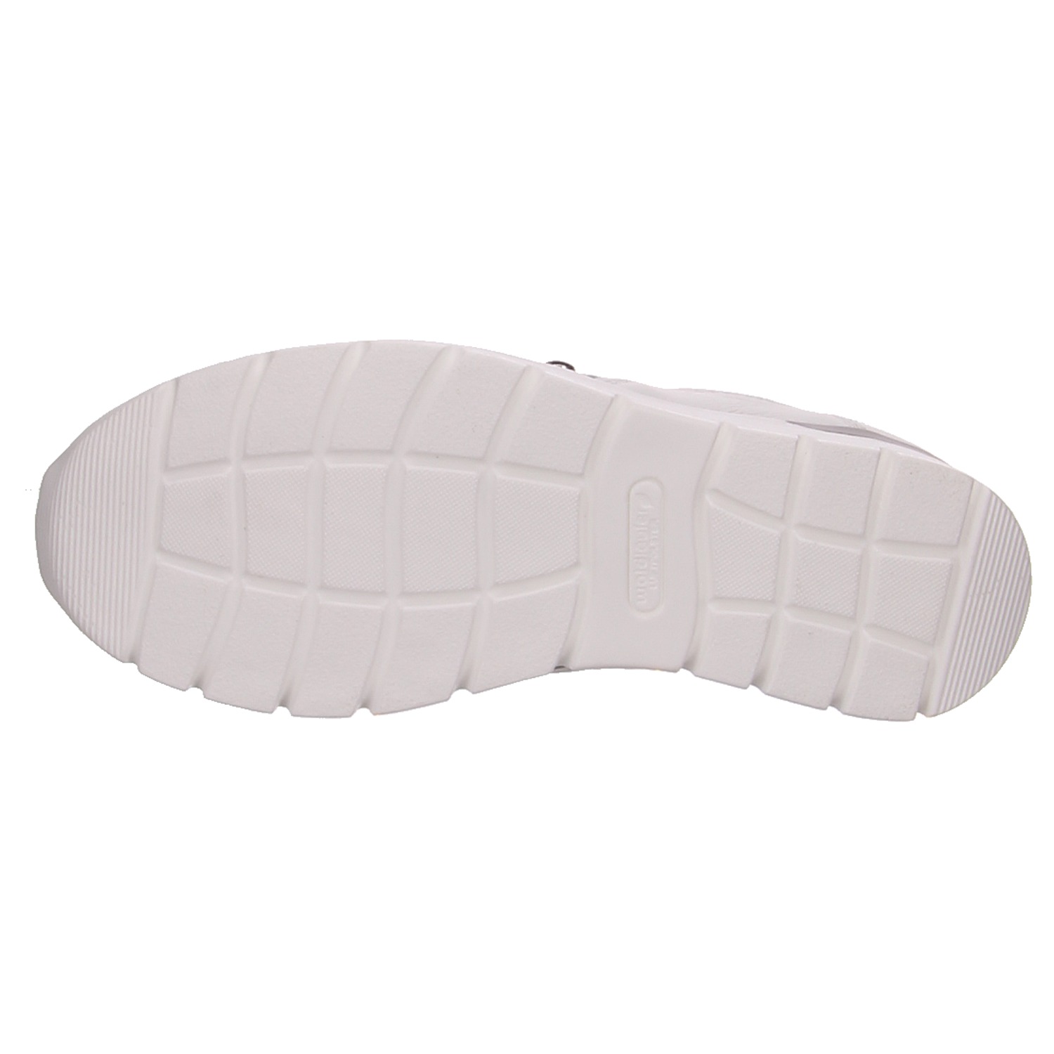 Waldläufer Schnürschuhe 626K02 325663