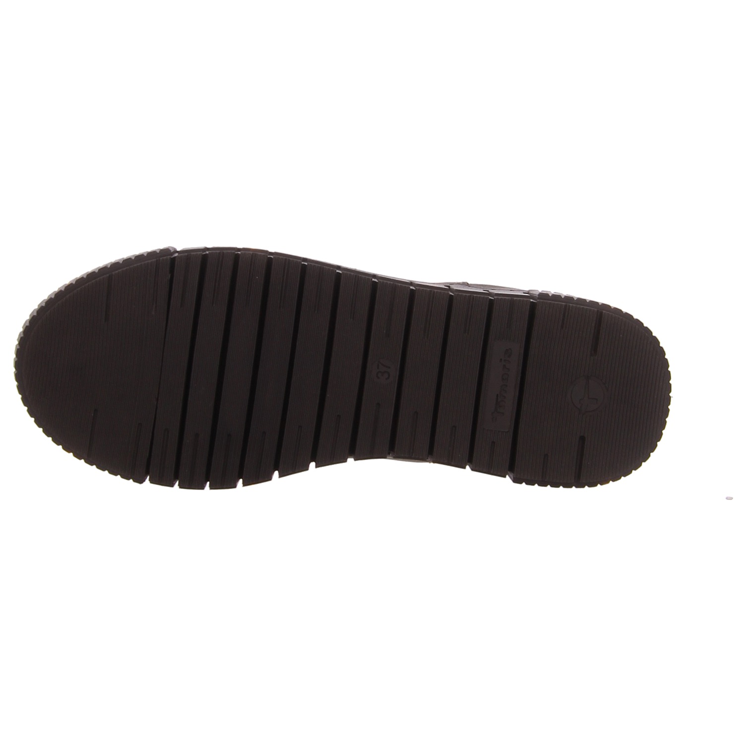Tamaris Boots 1-25403-43-309