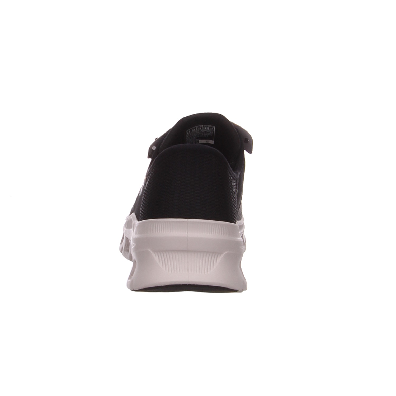 Skechers Skechers 232930 BLK