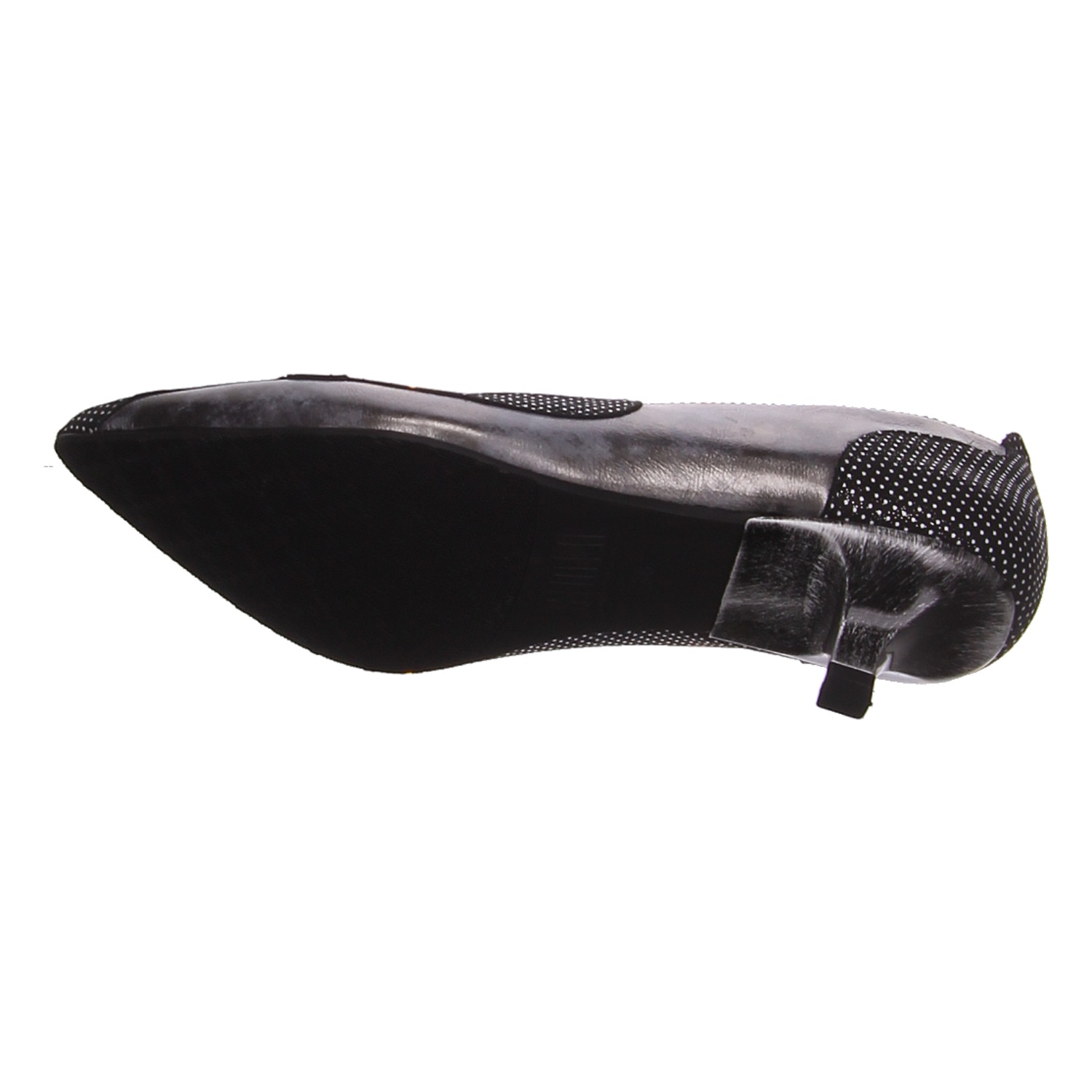 Simen Simen 8216A