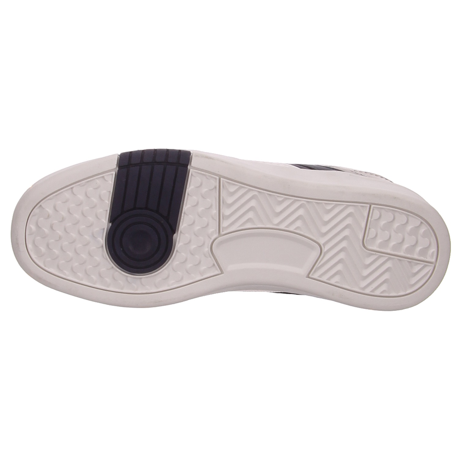 Scandi Schnürschuhe 320-0152