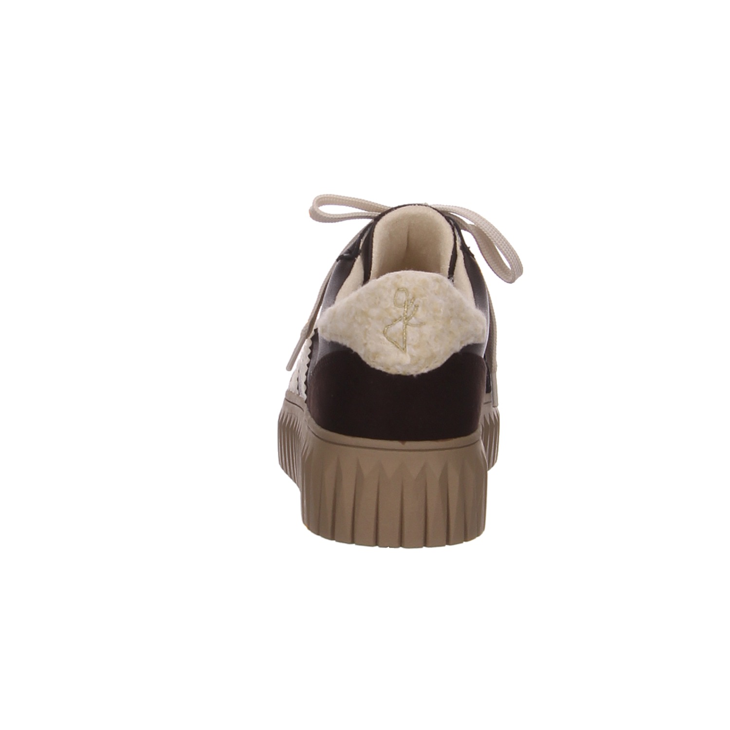 Marco Tozzi Schnürschuhe 2-83702-47-304