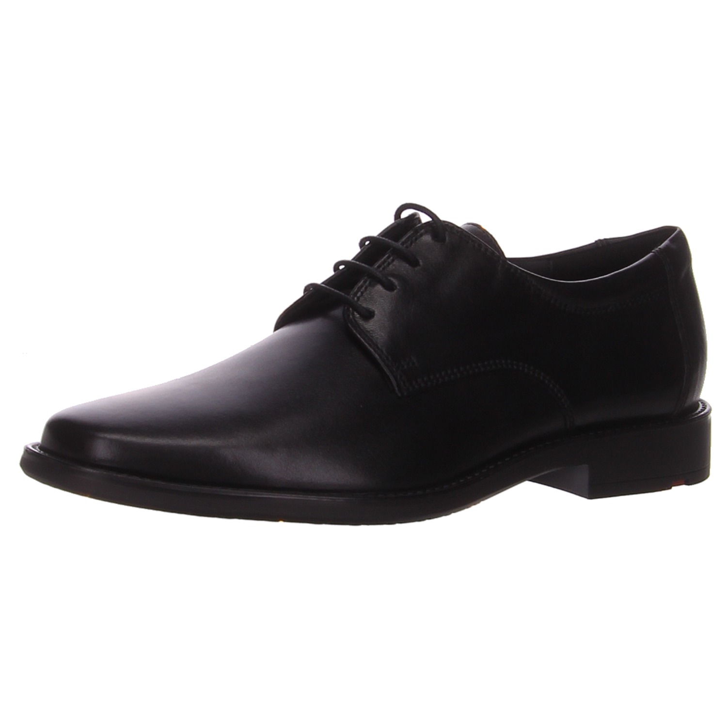 Lloyd Herrenschuhe 25-504-00