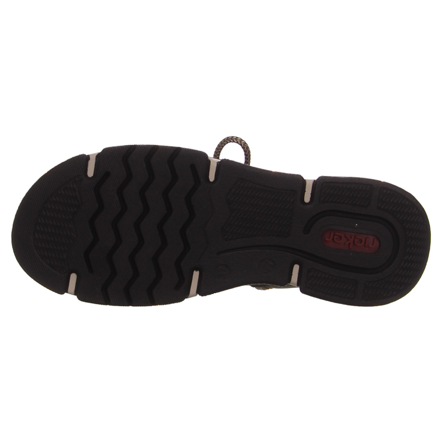 Rieker Rieker 45955-54