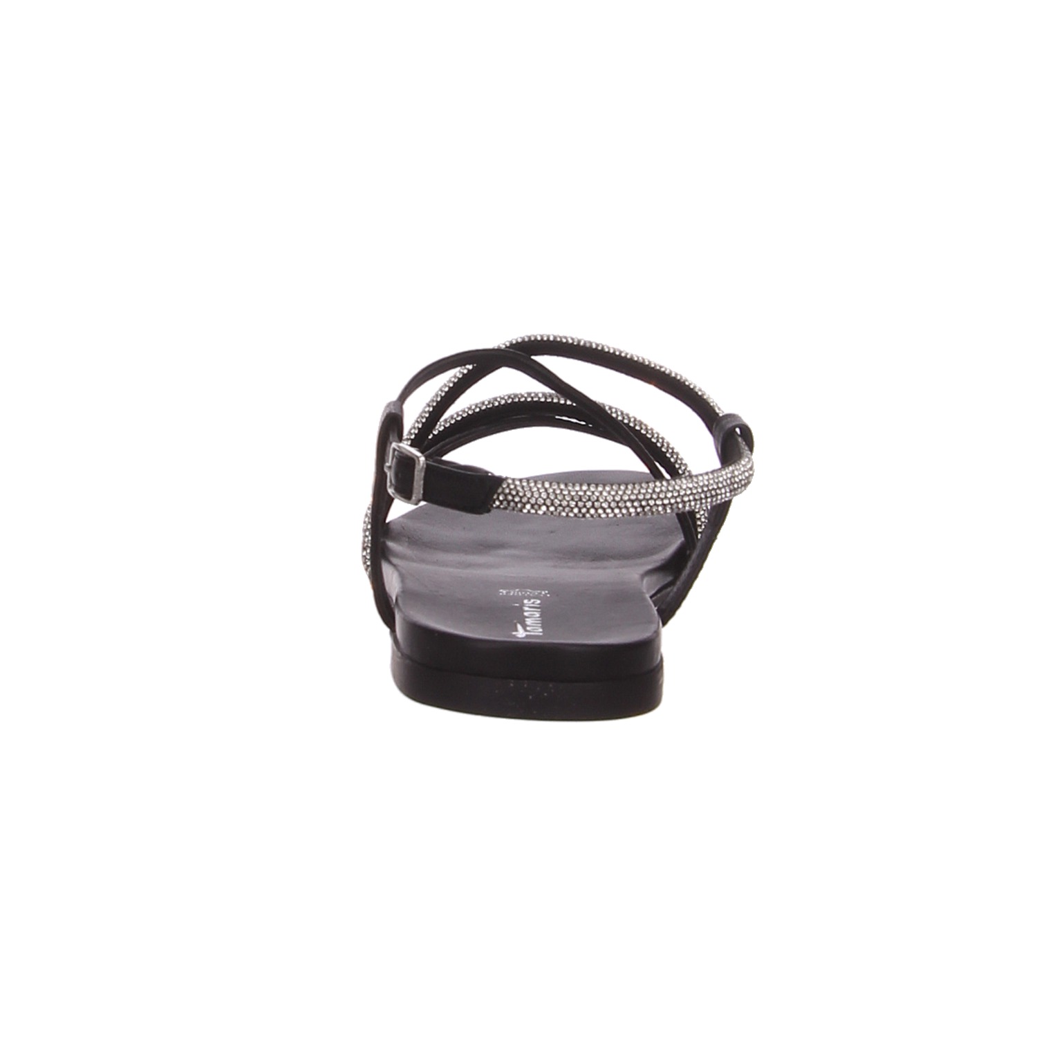 Tamaris Sandaletten 1-28130-46-043