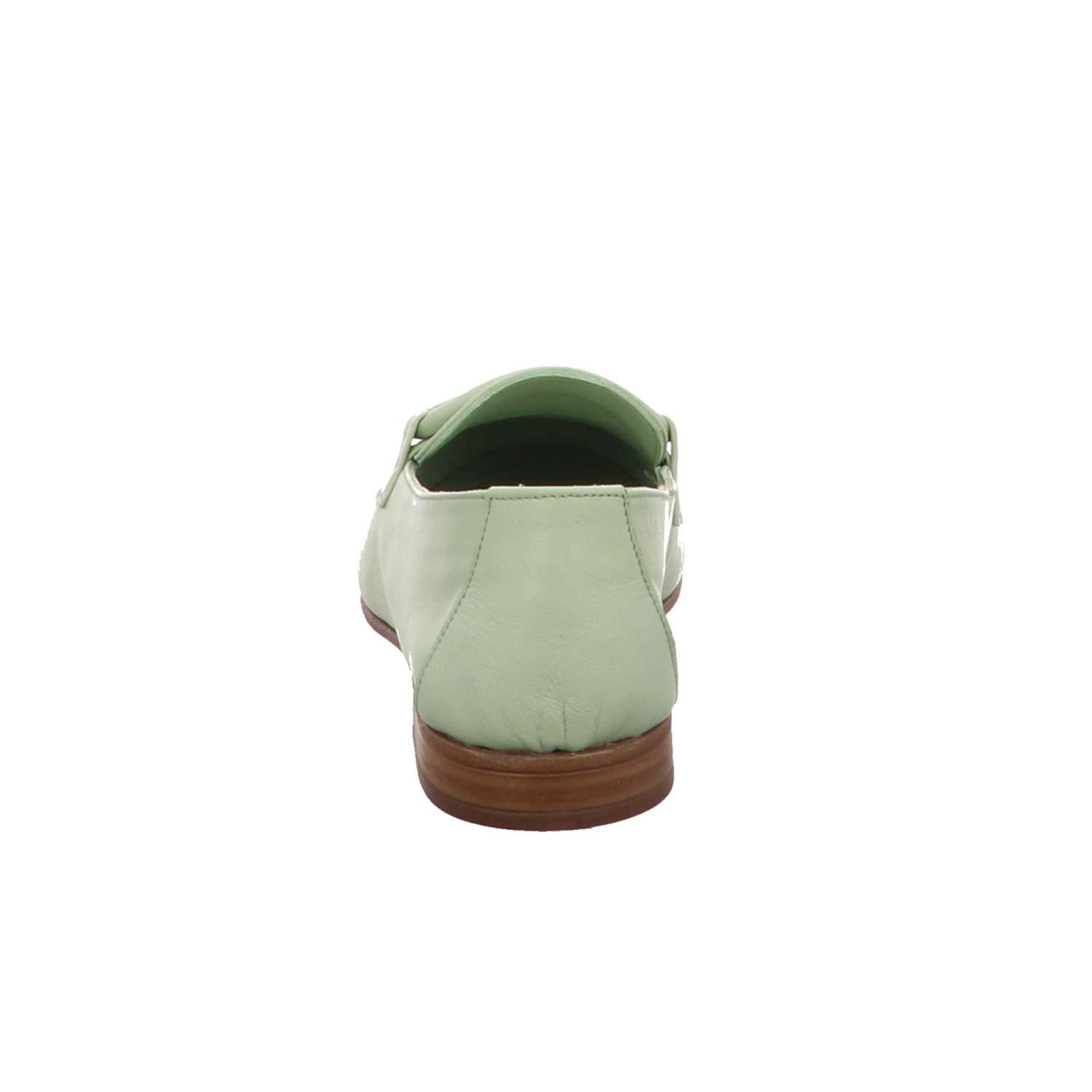 elbandi Slipper 35-48-705 52