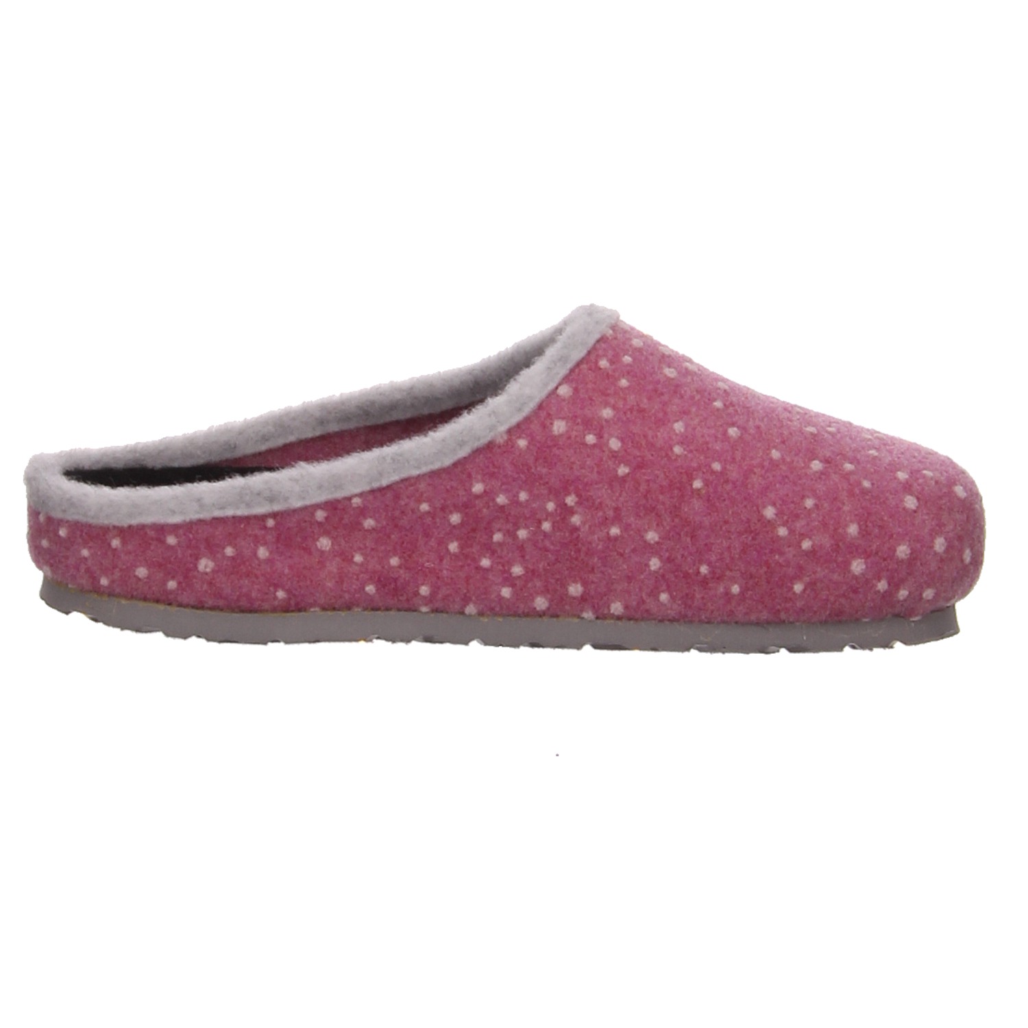 Helmut Trunte Helmut Trunte S35017