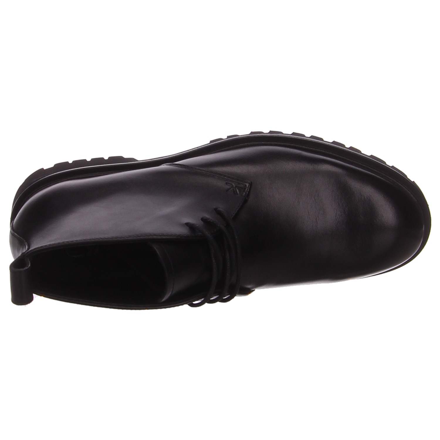 Lloyd Schnürschuhe 26-530-00